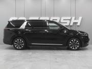 Kia Carnival IV Ростов-на-Дону  - изображение 33