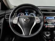 Nissan X-Trail III Подольск  - изображение 38