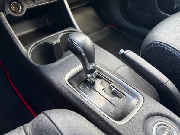 Mitsubishi Outlander III Рестайлинг 2 с пробегом 2015 года, цена 1 575 000 рублей, 159000 км, внедорожник, Автокод Объявления
