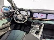 Geely Monjaro I Москва  - изображение 41