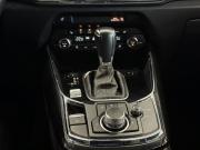 Mazda CX-9 II Омск  - изображение 34