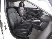 Hyundai Lafesta I Минеральные Воды  - изображение 28
