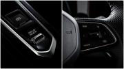 Geely Coolray I Рестайлинг Москва  - изображение 40