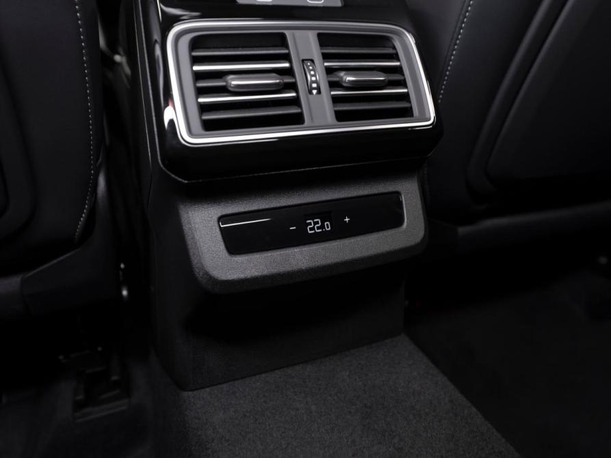 Audi Q5 III (GU) Москва  - изображение 15