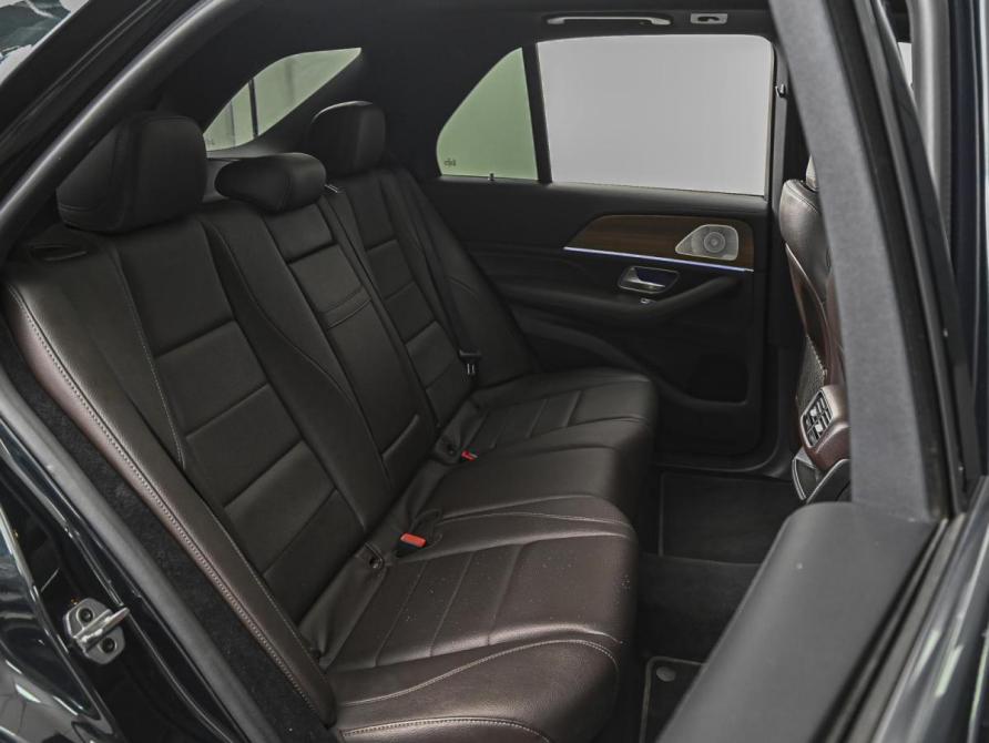 Mercedes-Benz GLE II (V167) Ставрополь  - изображение 7