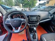Lada (ВАЗ) Vesta I Санкт-Петербург  - изображение 18