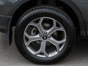 Ford Kuga II Москва  - изображение 46