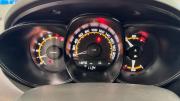 Lada (ВАЗ) Vesta I Киров  - изображение 28