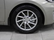 Kia Ceed II Рестайлинг Старый Оскол  - изображение 26