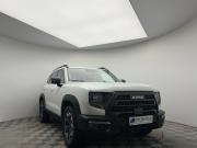 Haval Dargo I Мурманск  - изображение 26