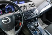 Mazda 3 II (BL) Рестайлинг Ульяновск  - изображение 32