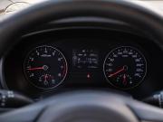 Kia Sportage IV Сочи  - изображение 36