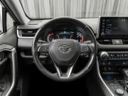 Toyota RAV4 V (XA50) Москва  - изображение 39