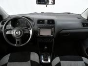 Volkswagen Polo V Новосибирск  - изображение 24