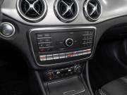 Mercedes-Benz GLA I (X156) Рестайлинг Москва  - изображение 37