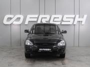 Lada (ВАЗ) Priora I Воронеж  - изображение 15