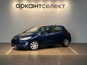Peugeot 308 I Краснодар  - изображение 21