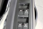Opel Antara I Рестайлинг Саратов  - изображение 42