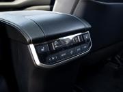 Toyota Highlander IV (XU70) Краснодар  - изображение 48
