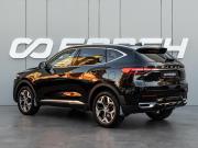 Haval F7 I Краснодар  - изображение 33