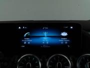 Mercedes-Benz B-Класс III (W247) Москва  - изображение 49