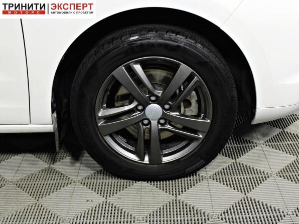 Haval Jolion I с пробегом 2023 года, цена 1 867 000 рублей, 51990 км, внедорожник, Автокод Объявления