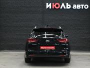 Kia Ceed III Екатеринбург  - изображение 23