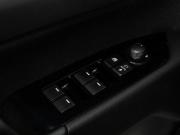 Mazda CX-5 II Казань  - изображение 30