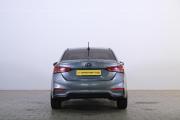 Hyundai Solaris II Омск  - изображение 27