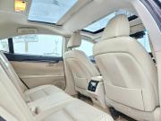 Lexus ES VI Вологда  - изображение 41