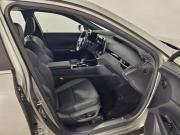 Lexus RX V Санкт-Петербург  - изображение 50