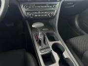 Kia Optima IV Рестайлинг Тамбов  - изображение 37