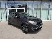 Lada (ВАЗ) XRAY I Воронеж  - изображение 15
