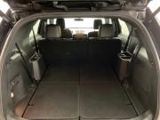 Ford Explorer V Рестайлинг 2 Мурманск  - изображение 39