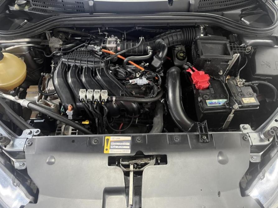 Lada (ВАЗ) Vesta I Курск  - изображение 18