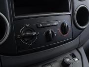 Citroen Berlingo II Волгоград  - изображение 25
