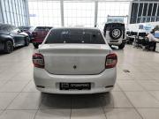 Renault Logan II Рестайлинг Казань  - изображение 29
