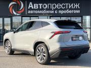 JETOUR DASHING I Волгоград  - изображение 28