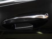 Mercedes-Benz GLE Coupe II (C167) Москва  - изображение 50