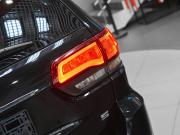 Jeep Grand Cherokee IV (WK2) Рестайлинг Москва  - изображение 31