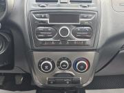 Lada (ВАЗ) Kalina II Краснодар  - изображение 34