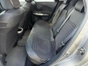 Nissan Juke I Набережные Челны  - изображение 32