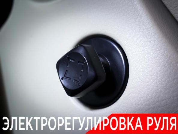 Nissan Murano III (Z52) с пробегом 2018 года, цена 2 774 000 рублей, 90852 км, внедорожник, Автокод Объявления