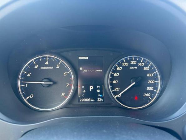 Mitsubishi Outlander III с пробегом 2013 года, цена 1 260 000 рублей, 220000 км, внедорожник, Автокод Объявления