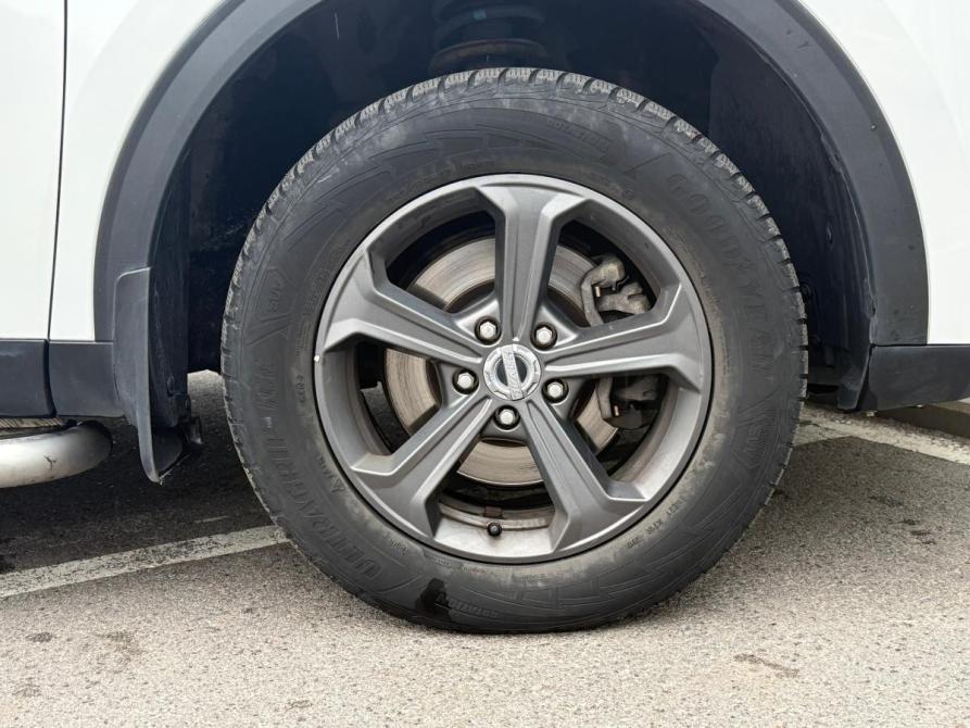 Haval F7 I Воронеж  - изображение 15