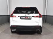 Honda CR-V VI Кемерово  - изображение 36