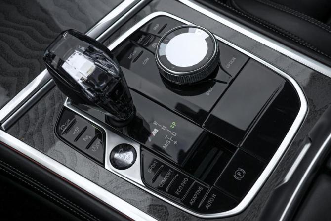 BMW 8 серии II (G14/G15/G16) с пробегом 2019 года, цена 6 970 000 рублей, 102670 км, купе, Автокод Объявления