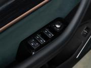 Geely Monjaro I Москва  - изображение 52