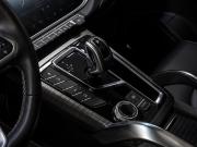 Geely Atlas Pro Тюмень  - изображение 49