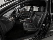 Mercedes-Benz E-Класс IV (W212 S212 C207) Рестайлинг Москва  - изображение 29